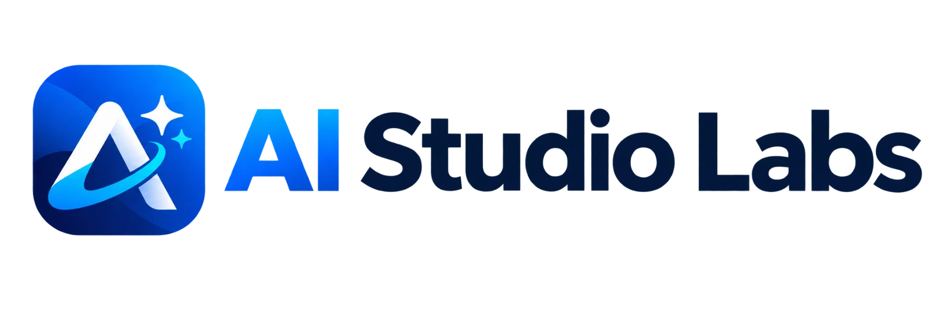 AI Studio Labs